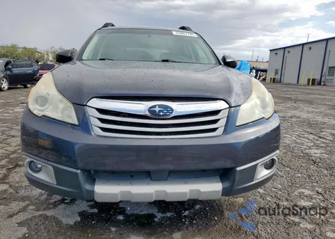 2025 Cadillac Escalade Platinum z USA, uszkodzony, nr VIN 1GYS3DEF6DR235566